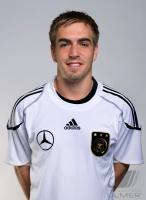 FUSSBALL PORTRAIT TERMIN DEUTSCHE NATIONALMANNSCHAFT 03.06.2010