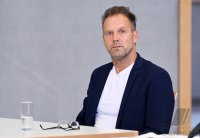 PK Vereinsgruendung, BewegtEuch,  will Kindern in Corona-Zeiten Sport ermoeglichen