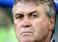 Fussball Euro 2008: Russland - Schweden