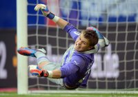 Fussball 1. Bundesliga, Saison 2012/2013, Liga Total Cup: Borussia Dortmund - Werder Bremen