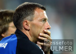 DFB Ligapokal