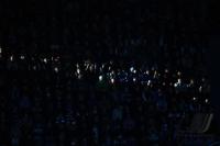 Fussball 1. Bundesliga: MSV Duisburg - VfB Stuttgart