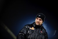 1. Fussball Bundesliga: 1 FSV Mainz 05 -  1 FC Nuernberg