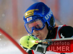 SKI   Weltcup  Salalom  Park City Damen Marlies Schild (AUT)