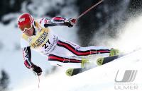 Ski Alpin  Herren Riesenslalom  Adelboden