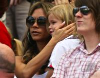 Fussball WM Training England