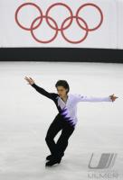 Olympische Spiele 2006 Turin 20. Olympische Winterspiele 2006 Turin