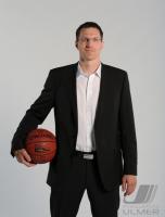 Basketball 1. Bundesliga  Walter Tigers Tuebingen  2008/2009