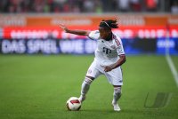 Fussball  Testspiel 1. Bundesliga   26/27   18.08.2026 1. FC Heidenheim - FC Bayern Muenchen