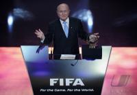 FIFA  World Player Gala  2009