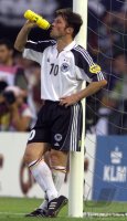 EURO 2000   Matthaeus
