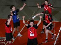 2. Bundesliga Sued TV Rottenburg