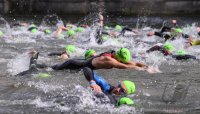 5. Mey Generalbau Triathlon Tuebingen 2019