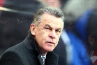 Fussball 1. Bundesliga 07/08  VfB Stuttgart - Muenchen