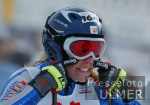 Ski Weltcup Haus - Jubel Aufdenbaltten