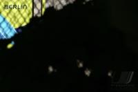 Fussball WM Finale ITA-FRA 2006