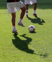 Fussball 1. Bundesliga : Eintracht Frankfurt - VfB Stuttgart