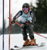 Ski Alpin  Herren Slalom  Adelboden