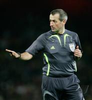 Fussball International Testspiel  Brasilien - Portugal