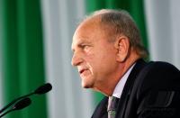 Fussball 1. Bundesliga, Mitgliederversammlung SV Werder Bremen