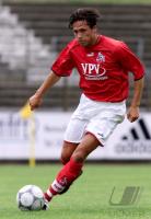Miroslav Baranek, Einzelaktion