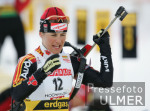 Biathlon WM - Disl