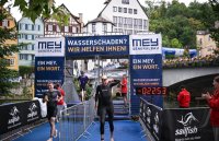 Mey Generalbau Triathlon Tuebingen 2026
