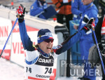 Ski Nordisch; WM 2005