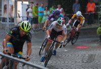 Radsport, 50 Jahre grosse Kreisstadt Rottenburg, Wuerttembergische Meisterschaft im Mannschafts-Omnium