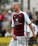 Fussball 1. Bundesliga  1. FC Kaiserslautern