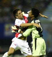 Fussball International  U 17 Weltmeisterschaft