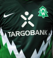 Fussball: 1. Bundesliga Saison 2010/2011, Kaiserslautern, AMEDICK