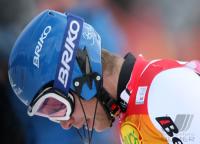 Ski Alpin  Herren Superkombination Beaver Creek