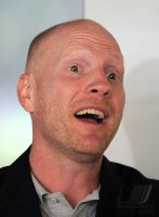 Fussball 1. Bundesliga :  SpVgg Unterchaching - FC Bayern Muenchen