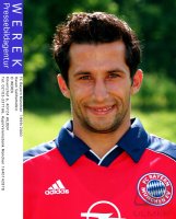1. Fussballbundesliga
