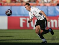 Fussball International  U 20 Weltmeisterschaft Congo vs Austria