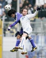 Fussball Int: Japan - Bosnien Herzegowina