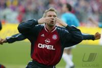  FCB  JUBEL Fink