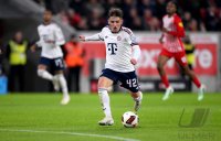 Fussball  1. Bundesliga   Saison 2026/2027     7. Spieltag  SC Freiburg - FC Bayern Muenchen
