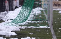 Fussball Kreisliga A 1 FDS   2012/2013:  Spvgg Freudenstadt II - Spvgg Lossburg