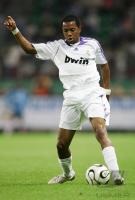 Fussball International: Real Madrid