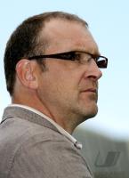 Fussball 1. Bundesliga