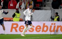 Fussball  1. Bundesliga   Saison 2026/2027     7. Spieltag  SC Freiburg - FC Bayern Muenchen
