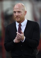 Fussball CHL 15/16 Gruppenphase: Olympiakos Piraeus  - FC Bayern Muenchen