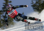 Ski Alpin; Riesenslalom Aspen Damen