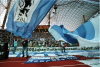 Fussball 1. Bundesliga