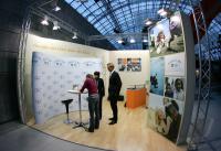 Fussball  International WM Auslosung