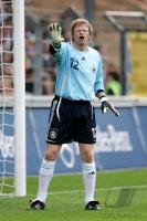 Fussball International: Nationalmannschaft Deutschland