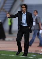 Fussball International:  Portugal - Kap Verde