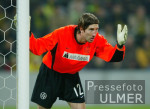 FUSSBALL Uefa Cup: Wein, DIDULICA